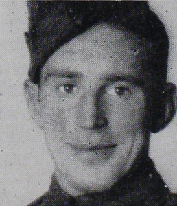 Campbell, Nelson R