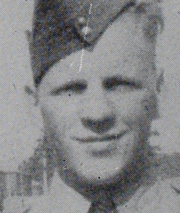 George William Elson