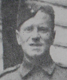 Flahiff, John B