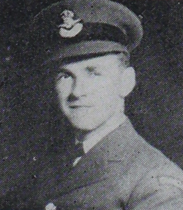 Gillies, Lawrence