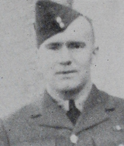 Hunter, George G
