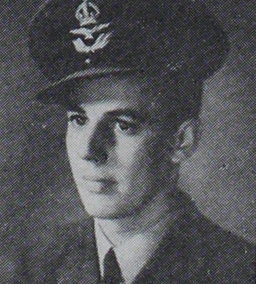 Keen, William D