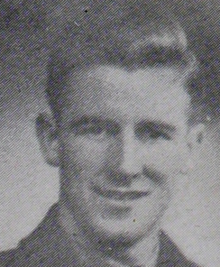 Pifher, Arthur