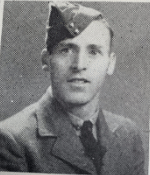 George Beechey