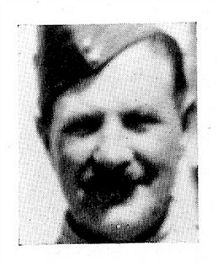 Harold Davis